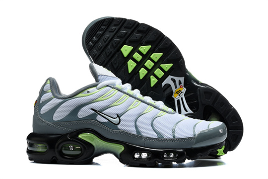 86ae58a4 Air Max Plus-20260819