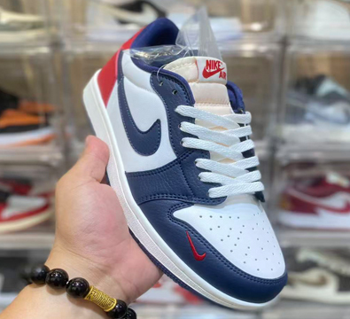 86b921bf--JD 1 Low 20260819
