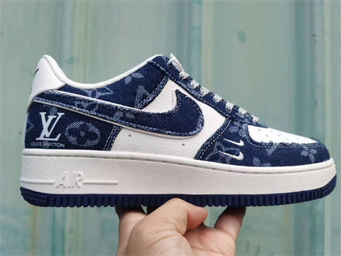 86bdeeaa Air Force 1 Low - 20260822