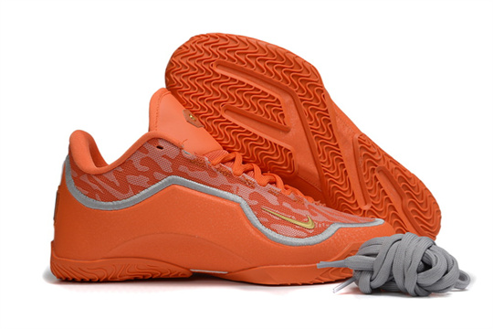 87276b75 Air Zoom Basketball Shoes 20260825