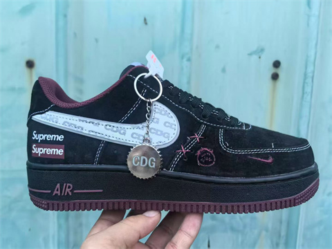 879277c3 Air Force 1 Low - 20260822