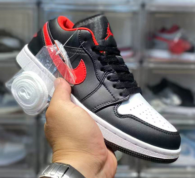 87ec0143--JD 1 Low 20260819