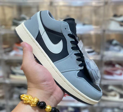 88444d2c--JD 1 Low 20260819