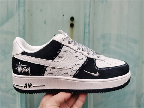 8845a27d Air Force 1 Low - 20260822