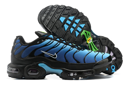 88948c5f Air Max Plus-20260819