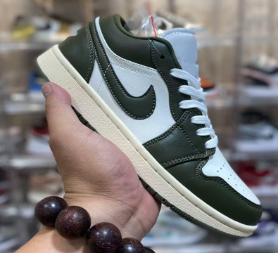 889f5253--JD 1 Low 20260819
