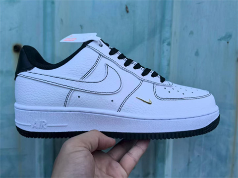88c673f1 Air Force 1 Low - 20260822