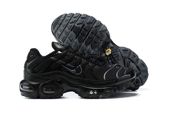 89195c43 Air Max Plus-20260819