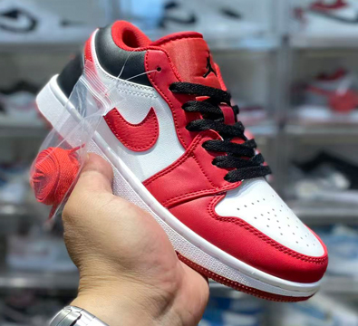 893e1aed--JD 1 Low 20260819