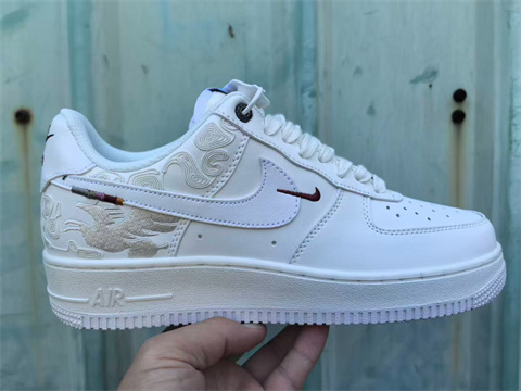 89b14f42 Air Force 1 Low - 20260822