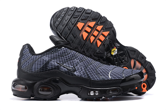 8a1f548f Air Max Plus-20260819
