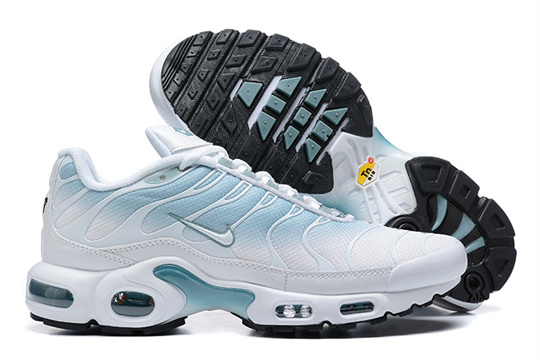 8acbcf52 Air Max Plus-20260819