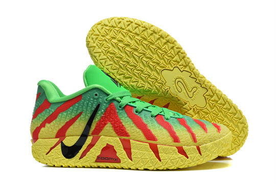 8b713cf7 Air Zoom Basketball Shoes 20260825