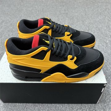 8c444eb5 Air Jordan 4 Retro 20260819