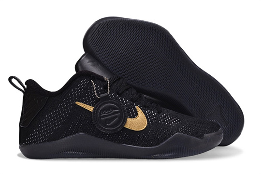 8d35087b Air Zoom Basketball Shoes 20260825