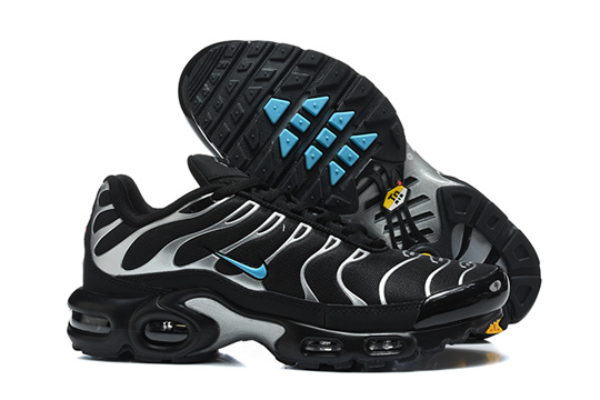 8d79b154 Air Max Plus-20260819