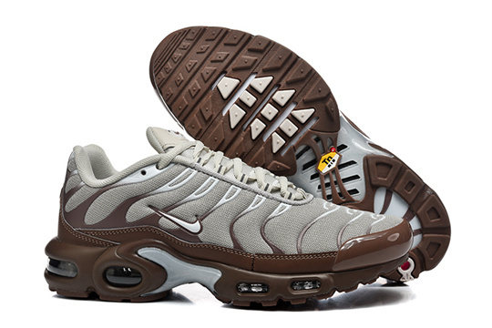8dd6f9f9 Air Max Plus-20260819
