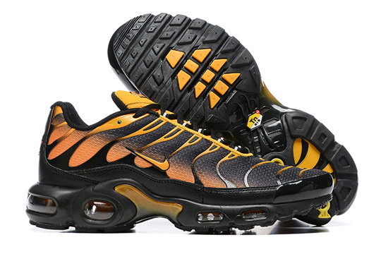8f1d85b0 Air Max Plus-20260819