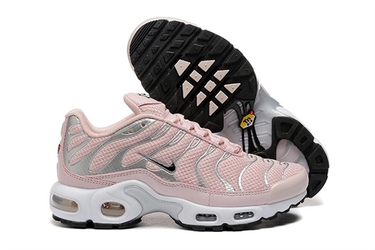 8f7fe324 Air Max Plus-20260819