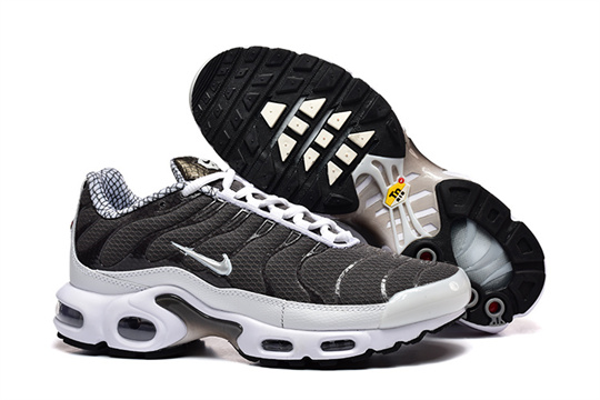 900f24e3 Air Max Plus-20260819