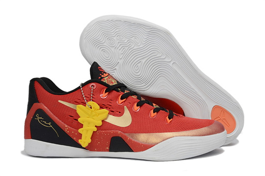 90384d6d Air Zoom Basketball Shoes 20260825