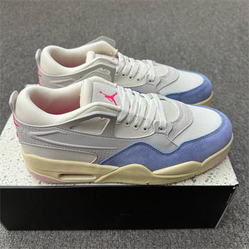 93822af5 Air Jordan 4 Retro 20260819