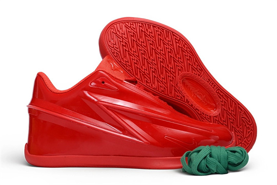 93a96411 Air Zoom Basketball Shoes 20260825
