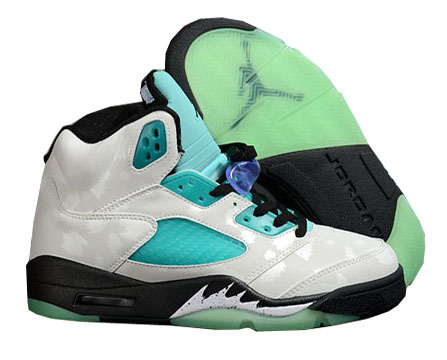 95518f2e Air Jordan 5 Retro High