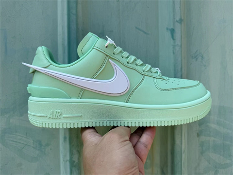 956439f5 Air Force 1 Low - 20260822