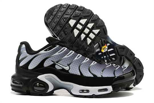 958e0cd2 Air Max Plus-20260819