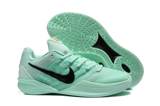96cf85d0 Air Zoom Basketball Shoes 20260825