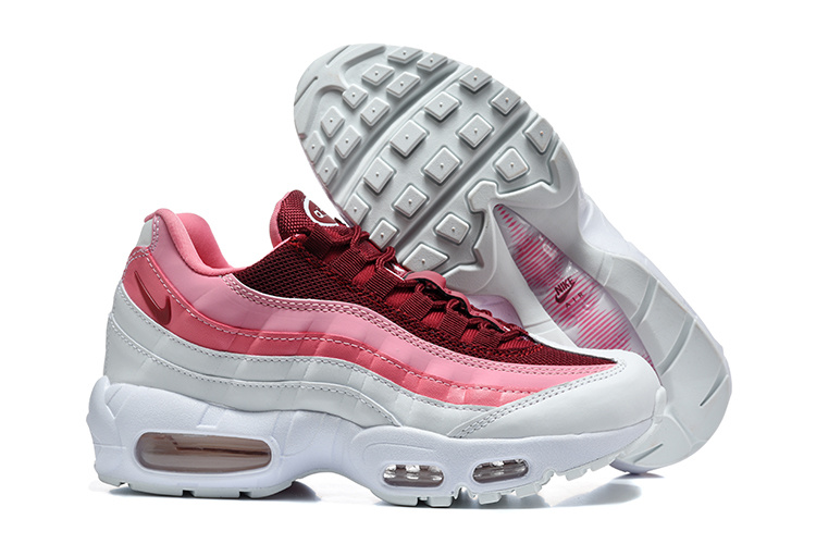 974c25a7 Air Max 95 Black Yellow Shoes 20260825