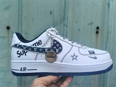 978acd40 Air Force 1 Low - 20260822