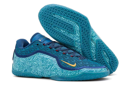 9849bc01 Air Zoom Basketball Shoes 20260825