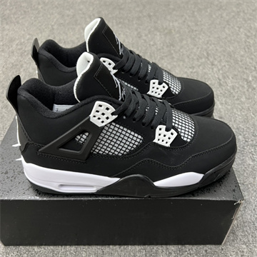 98751158 Air Jordan 4 Retro 20260819