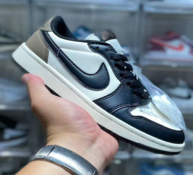 991617b9--JD 1 Low 20260819