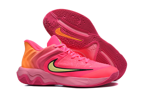 99d7b5c6 Air Zoom Basketball Shoes 20260825