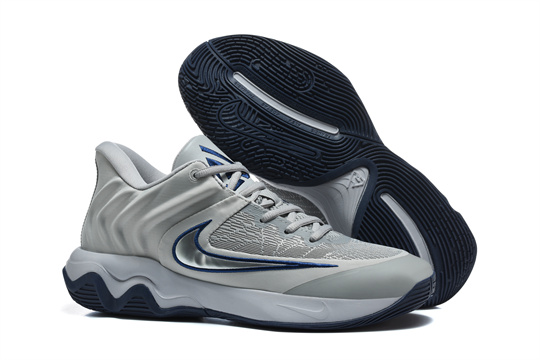 9a8c79f3 Air Zoom Basketball Shoes 20260825