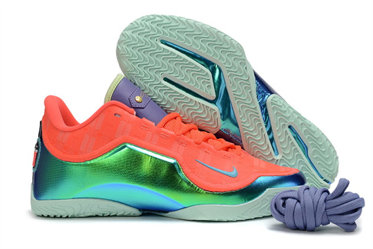 9c1d7352 Air Zoom Basketball Shoes 20260825