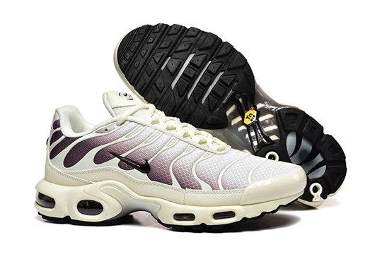9dae7a45 Air Max Plus-20260819