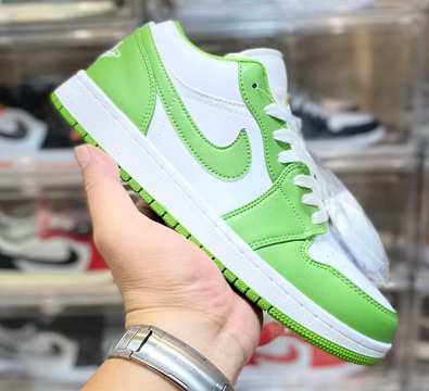 9e288f3d--JD 1 Low 20260819