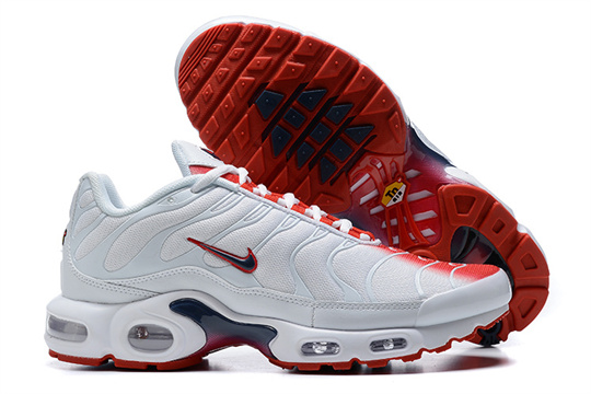 9e814a39 Air Max Plus-20260819