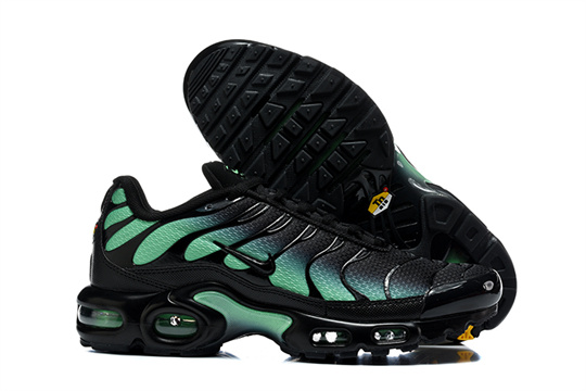 9f5b66e9 Air Max Plus-20260819