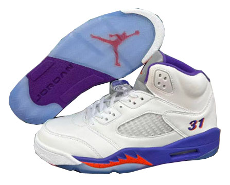 9f912491 Air Jordan 5 Retro High