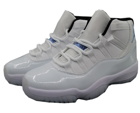 a0e1f052 Air Jordan 11 Royal Blue 20260821