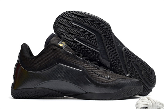 a0fad53f Air Zoom Basketball Shoes 20260825