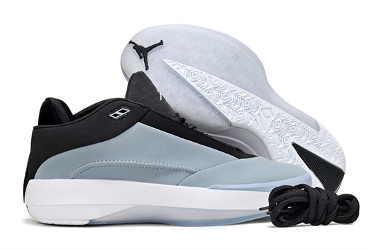 a104f726 Air Zoom Basketball Shoes 20260825