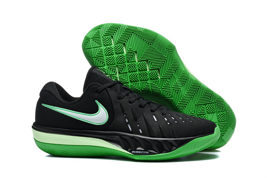 a12ea975 Air Zoom Basketball Shoes 20260825