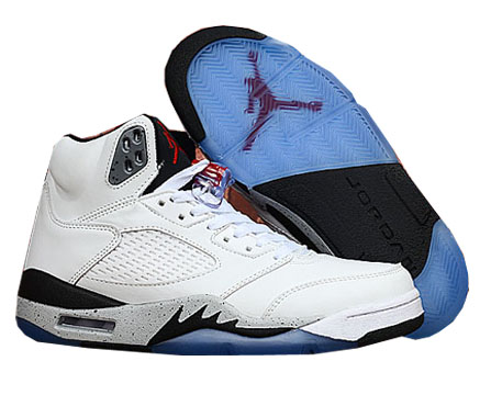 a27d9331 Air Jordan 5 Retro High