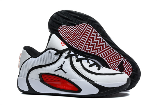 a2989508 Air Zoom Basketball Shoes 20260825